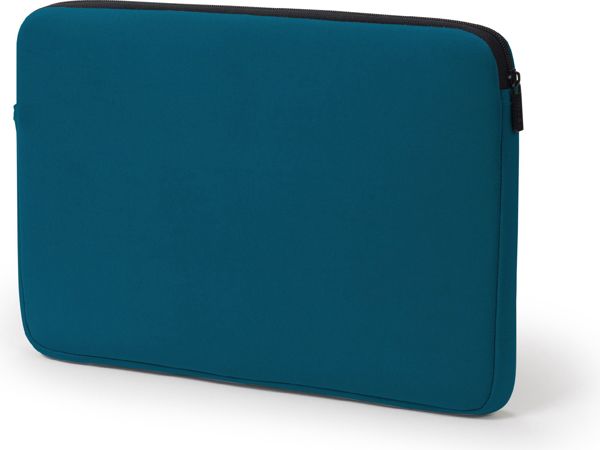 Θήκη Dicota Skin Base 11.6" Μπλε