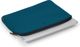 Θήκη Dicota Skin Base 11.6" Μπλε