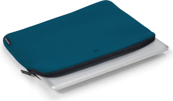 Θήκη Dicota Skin Base 11.6" Μπλε