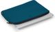 Θήκη Dicota Skin Base 11.6" Μπλε
