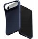 Θήκη Mercury Soft για iPhone 17 Air μπλε