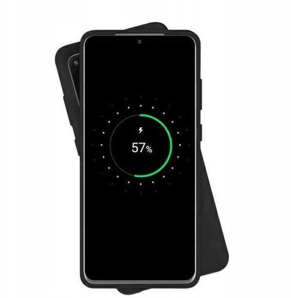 Θήκη Mercury Soft για iPhone 17 Air μπλε