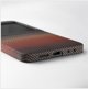 Θήκη PITAKA Ultra-Slim MagSafe για Samsung Galaxy Z Flip7 ηλιοβασίλεμα