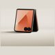 Θήκη PITAKA Ultra-Slim MagSafe για Samsung Galaxy Z Flip7 ηλιοβασίλεμα