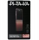 Θήκη PITAKA Ultra-Slim MagSafe για Samsung Galaxy Z Flip7 ηλιοβασίλεμα