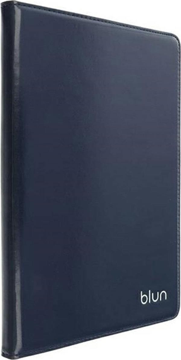 Θήκη tablet Blun Blun universal θήκη για tablet 11" UNT μπλε/μπλε 13061790 5903396194719