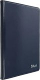 Θήκη tablet Blun Blun universal θήκη για tablet 11" UNT μπλε/μπλε 13061790 5903396194719
