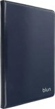 Θήκη tablet Blun Blun universal θήκη για tablet 11" UNT μπλε/μπλε 13061790 5903396194719