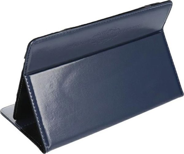 Θήκη tablet Blun Blun universal θήκη για tablet 11" UNT μπλε/μπλε 13061790 5903396194719