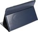 Θήκη tablet Blun Blun universal θήκη για tablet 11" UNT μπλε/μπλε 13061790 5903396194719