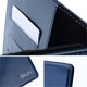 Θήκη tablet Blun Blun universal θήκη για tablet 11" UNT μπλε/μπλε 13061790 5903396194719