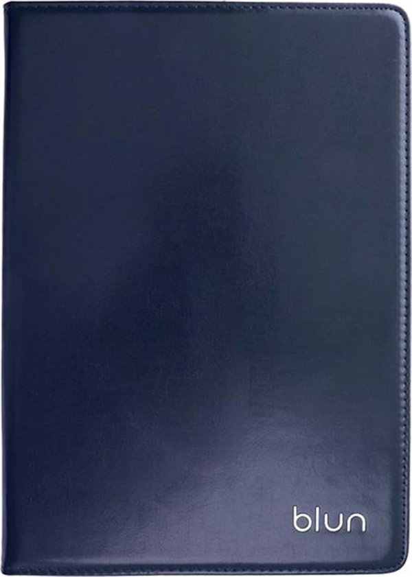 Θήκη tablet Blun Blun universal θήκη για tablet 11" UNT μπλε/μπλε 13061790 5903396194719