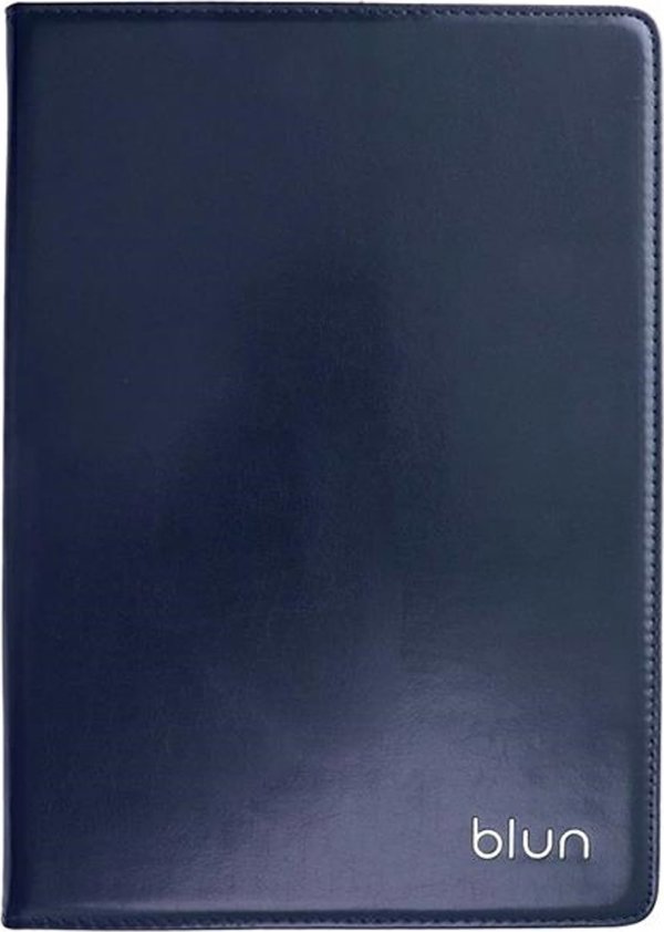 Θήκη tablet Blun Blun universal θήκη για tablet 11" UNT μπλε/μπλε 13061790 5903396194719