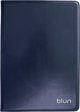 Θήκη tablet Blun Blun universal θήκη για tablet 11" UNT μπλε/μπλε 13061790 5903396194719