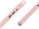 Θήκη Nimmy Magnetic fashion cute pet MagSafe για iPhone 16 Pro Max ροζ