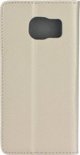 Θήκη Smart Magnet βιβλίο Google Pixel 8 χρυσό/gold
