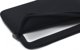 Dicota Laptop Sleeve Perfect Skin 14-14.1" Θήκη για Laptop Μαύρη