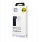 Θήκη 3MK Hardy MagSilicone για iPhone 14 Λευκό - Ανθεκτική Θήκη με MagSafe