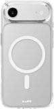 Etui Laut Crystal Fluro do Apple iPhone Air MagSafe (clear)