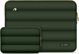 Θήκη Tech-Protect TECH-PROTECT PUFFY LAPTOP 13-14 ARMY GREEN 14224662 5906302375288