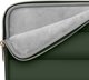Θήκη Tech-Protect TECH-PROTECT PUFFY LAPTOP 13-14 ARMY GREEN 14224662 5906302375288