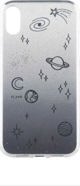 Θήκη Flavre Iplate Kosmos iPhone XS Max standard
