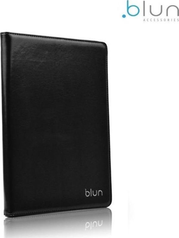 Θήκη για tablet Blun 8" UNT μαύρο/black