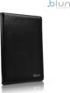 Θήκη για tablet Blun 8" UNT μαύρο/black