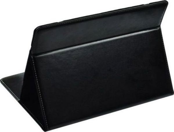 Θήκη για tablet Blun 8" UNT μαύρο/black