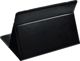 Θήκη για tablet Blun 8" UNT μαύρο/black