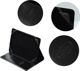 Θήκη για tablet Blun 8" UNT μαύρο/black