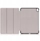 Strado Θήκη Smart Case για iPad Air 11" (6th Gen 2024) - Rose Gold
