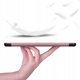 Strado Θήκη Smart Case για iPad Air 11" (6th Gen 2024) - Rose Gold