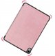 Strado Θήκη Smart Case για iPad Air 11" (6th Gen 2024) - Rose Gold