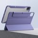 Θήκη για tablet ESR ESR REBOUND HYBRID IPAD PRO 13 7 / 2024 LAVENDER