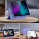Θήκη για tablet ESR ESR REBOUND HYBRID IPAD PRO 13 7 / 2024 LAVENDER