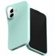 Θήκη Mercury Soft για iPhone 17 μέντα