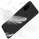 Θήκη Mercury Soft για iPhone 17 μέντα
