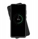 Θήκη Mercury Soft για iPhone 17 μέντα