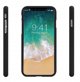 Θήκη Mercury Soft για iPhone 17 μέντα