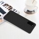 Θήκη Mercury Soft για iPhone 17 μέντα