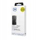 Θήκη 3MK Armor MagCase για Samsung Galaxy S24 & S25 - Ανθεκτική Προστασία με Μαγνητική Συμβατότητα