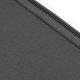 Hurtel Θήκη Laptop 14'' με Φερμουάρ, Αδιάβροχη Τσάντα Tablet, Ροζ