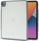 Θήκη για tablet Mercury Mercury Bulletproof iPad Pro 13 (2024) διαφανής