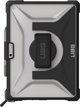 Etui Urban UAG Plasma - ομποδουόα οχρθοννηα ζ ςβολτάναν ποδοστάκκά ωατο πάσκιμ να δλόν κι ραμίο διο Microsoft Surface Pro 8 (ice)