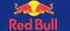 ΘΗΚΗ RED BULL HC ΣΙΛΙΚΟΝΗΣ ORBR20 ΛΟΓΟΤΥΠΟ ΚΟΚΚΙΝΗ ΕΠΕΝΔΥΣΗ ΓΙΑ IPHONE 15 PRO MAGSAFE ΜΠΛΕ