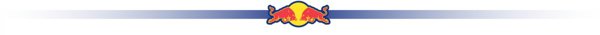 ΘΗΚΗ RED BULL HC ΣΙΛΙΚΟΝΗΣ ORBR20 ΛΟΓΟΤΥΠΟ ΚΟΚΚΙΝΗ ΕΠΕΝΔΥΣΗ ΓΙΑ IPHONE 15 PRO MAGSAFE ΜΠΛΕ