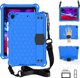 Θήκη για tablet eStuff Honeycomb Protection Case for