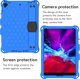 Θήκη για tablet eStuff Honeycomb Protection Case for