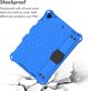 Θήκη για tablet eStuff Honeycomb Protection Case for